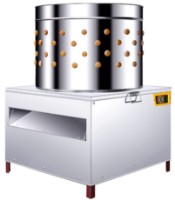 Ошпариватель птицы Tehno MS МS-50