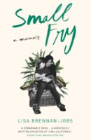Книга Small Fry Brennan-Jobs (9781611854916)