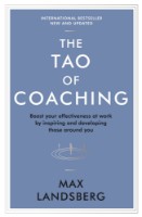 Cartea The Tao of Coaching Landsberg (9781781253328)