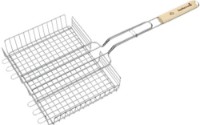 Coș-gratar Barbecook BC-ACC-7061