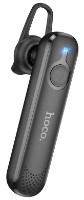 Casca bluetooth Hoco E63 Diamond Black