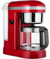 Электрокофеварка KitchenAid 5KCM1209EER