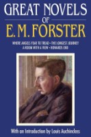 Cartea Great Novels Forster (9781628737851)