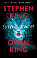 Книга Sleeping Beauties King Stephen (9781982150815)