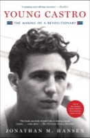 Книга Young Castro Hansen (9781476732480)