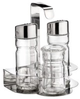 Set pentru condimente Pinti Prima (35084)