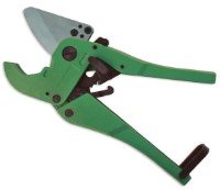 Dispozitiv de taiat țevi JBM 52877