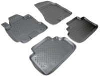 Covoraşe auto Norplast Unidec Hyundai Tucson JM 2004-2010 (NPL-Po-31-55)