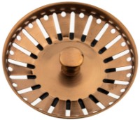 Сетка для сифона Reginox R30615