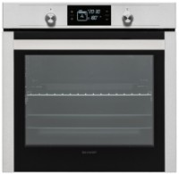 Cuptor electric Sharp KA70V19IM2EU