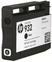 Cartuș Hp №932 (CN057AE)