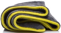 Șervețel de curățenie Work Stuff Beast Drying Towel (WS 069)