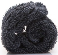 Șervețel de curățenie Work Stuff Magneto (WS 032)