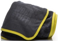 Șervețel de curățenie Work Stuff Monster XS Drying Towel (WS 070)