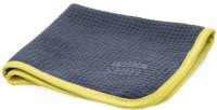Șervețel de curățenie Work Stuff Zephyr Waffle Towel (WS 054)