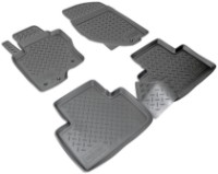 Covoraşe auto Norplast Unidec Infiniti FX S51 2008-2012 (NPL-Po-33-51)