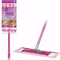 Швабра Parex Effective