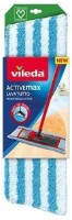 Насадка Vileda Active Max