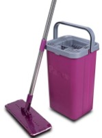 Набор для уборки пола Parex Jetset Ultra