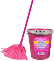 Набор для уборки пола Parex Trend Set