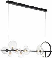 Lustră Lampardi Millas LP495-L120