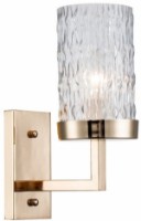 Бра Lampardi Veneto LP4002-1W