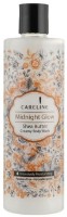 Гель для душа Careline Midnight Glow Shea Butter 500ml (992355)