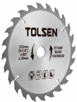 Диск для резки Tolsen 76451