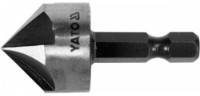 Сверло Yato YT-44726