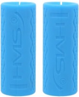 Расширитель для грифов HMS FG02 Blue
