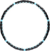 Cerc HMS HHP006 Black/Blue