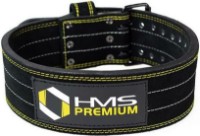 Пояс атлетический HMS PA3558 M