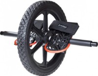 Ролик для пресса HMS WA06