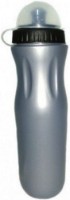 Бутылочка велосипедиста Huasion H-W75