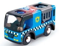 Машина Hape (E3738)