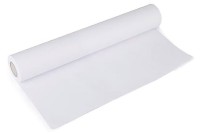 Бумага для рисования Hape Paper Roll (E1011)