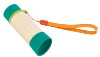 Игровой набор Hape Telescope (E5568)