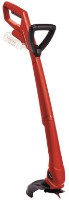 Триммер для газона аккумуляторный Einhell GE-CT 18/24 Li PXC P SOLO