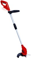 Триммер для газона аккумуляторный Einhell GE-CT 18/24 Li PXC SOLO
