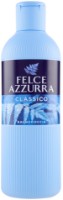 Гель для душа Felce Azzurra Classico 650ml (68003)
