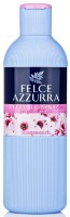 Гель для душа Felce Azzurra Sakura 650ml (68072)