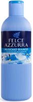 Gel de duș Felce Azzurra White Musk 650ml (68058)