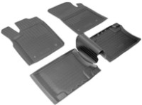 Автоковрики Norplast Unidec Jeep Grand Cherokee IV WK2 2010 (NPA11-C40-100)