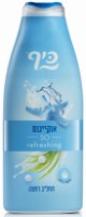 Гель для душа Keff Almond Ocean 700ml (356168)