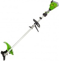 Триммер для газона аккумуляторный ProCraft PTA 20/2