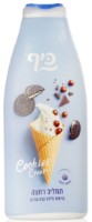 Гель для душа Keff Cookie Cream 700ml (356021)