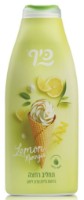 Gel de duș Keff Lemon-Meringue 700ml (356069)
