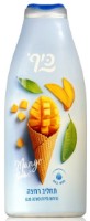 Гель для душа Keff Mango Sorbet 700ml (356083)