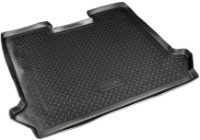 Автоковрики Norplast Unidec Fiat Doblo 2001 (NPL-P-21-41)