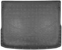 Covoraşe auto Norplast Unidec Hyundai Creta 2016 (NPA00-T31-050)